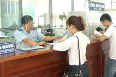 Ảnh chỉ mang tính minh họa. Nguồn Internet