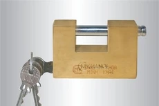 Ngày 18/11/2019, đấu giá máy móc thiết bị tại Hà Nội