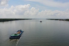 Ảnh chỉ mang tính minh họa. Nguồn Internet