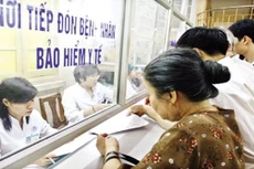 Ảnh minh họa: Internet