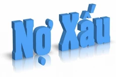 Ngày 26/12/2019, đấu giá khoản nợ xấu của Công ty CP Tập đoàn Đông Thiên Phú