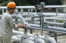 Ảnh chỉ mang tính minh họa. Nguồn Internet