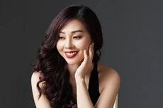 Cơ quan Cảnh sát điều tra, Công an thành phố Hà Nội vừa khởi tố vụ án hình sự, khởi tố bị can đối với bị can Nguyễn Hoài Thương