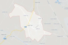 Ảnh chỉ mang tính minh họa