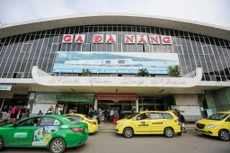 Ảnh chỉ mang tính minh họa. Nguồn Internet