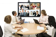 Ảnh chỉ mang tính minh họa. Nguồn Internet