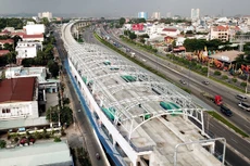 Ảnh chỉ mang tính minh họa. Nguồn Internet