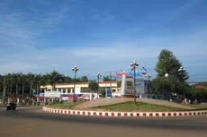 Ngày 28/12/2019, đấu giá quyền sử dụng đất tại huyện Phú Riềng, tỉnh Bình Phước 