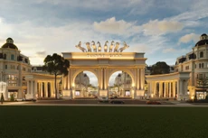 Đầu tư an toàn, đất nền lên ngôi cuối năm 2019