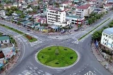 Ngày 27/12/2019, đấu giá quyền sử dụng đất tại quận Hải Châu, TP.Đà Nẵng