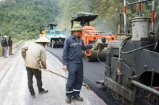 Ảnh chỉ mang tính minh họa. Nguồn Internet