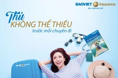 Đi tour theo công thức mới: Chuyến đi tự chọn và di chuyển tự do