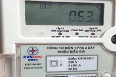 Ảnh chỉ mang tính minh họa. Nguồn Internet