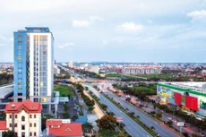 Ngày 5/12/2019, đấu giá quyền sử dụng đất tại quận Hồng Bàng, thành phố Hải Phòng
