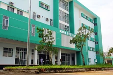 Ảnh chỉ mang tính minh họa. Nguồn Internet