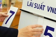 Ảnh chỉ mang tính minh họa. Nguồn Internet