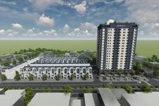 Ảnh minh họa: Internet