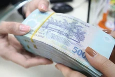 Ảnh chỉ mang tính minh họa. Nguồn Internet