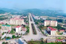 Ngày 11/12/2019, đấu giá quyền sử dụng đất tại huyện Yên Bình, tỉnh Yên Bái
