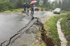 Ảnh chỉ mang tính minh họa. Nguồn Internet