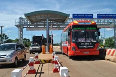 Ảnh chỉ mang tính minh họa. Nguồn Internet