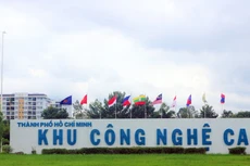 Ảnh chỉ mang tính minh họa. Nguồn Internet