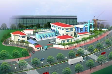 Ảnh chỉ mang tính minh họa. Nguồn Internet