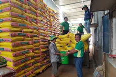 PVFCCo đạt kết quả ấn tượng trong 9 tháng đầu năm 2018