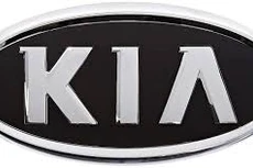 Ngày 5/12/2019, đấu giá xe ô tô KIA tại tỉnh Nam Định