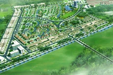 Ảnh chỉ mang tính minh họa. Nguồn Internet