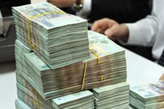 Ảnh chỉ mang tính minh họa. Nguồn Internet