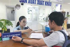 Ảnh chỉ mang tính minh họa. Nguồn Internet