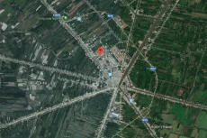 Ảnh chỉ mang tính minh họa