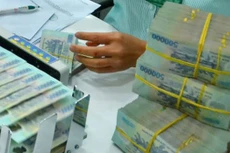 Ảnh chỉ mang tính minh họa. Nguồn Internet