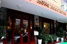 Ngày 27/12/2019, đấu giá Công trình mở rộng khách sạn Hồng Ngọc I tại thành phố Việt Trì, tỉnh Phú Thọ