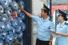 Ảnh chỉ mang tính minh họa. Nguồn Internet