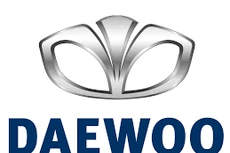 Ngày 25/11/2019, đấu giá xe ô tô DAEWOO tại tỉnh Nam Định