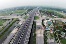 Ảnh chỉ mang tính minh họa. Nguồn Internet