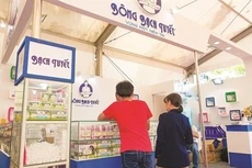 Ảnh chỉ mang tính minh họa. Nguồn Internet