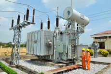 Ảnh chỉ mang tính minh họa. Nguồn Internet