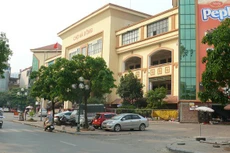 Ảnh chỉ mang tính minh họa. Nguồn Internet