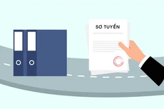 Tiến độ 11 dự án cao tốc Bắc Nam