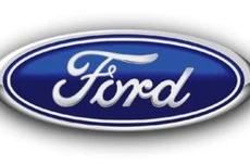 Ngày 6/12/2019, đấu giá xe ô tô FORD tại tỉnh Nam Định