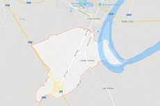 Ảnh chỉ mang tính minh họa