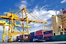 Ảnh chỉ mang tính minh họa. Nguồn Internet