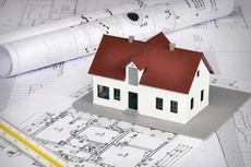 Ảnh chỉ mang tính minh họa. Nguồn Internet