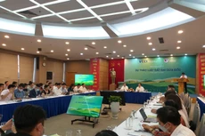 8 điểm đổi mới quan trọng của Dự thảo Luật Đất đai (sửa đổi)