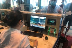 Ảnh chỉ mang tính minh họa. Nguồn Internet