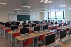 Ảnh minh hoạ: Internet