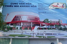 Ảnh minh hoạ Internet